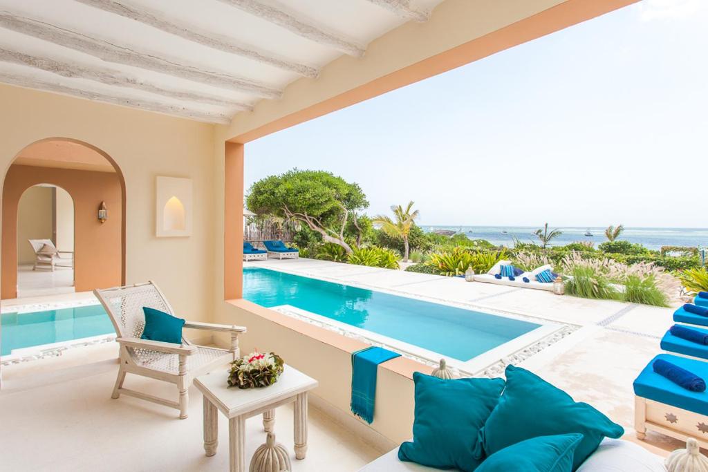 Medina Palms image 4